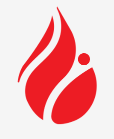 Formation Incendie Mantes-la-Jolie